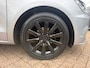 Audi A1 Sportback 1.0 TFSI|Sport|Ultra|Navi|Clima|Stoelverw|Pdc|Lmv|Elek Pakket