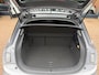 Audi A1 Sportback 1.0 TFSI|Sport|Ultra|Navi|Clima|Stoelverw|Pdc|Lmv|Elek Pakket