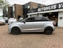 Audi A1 Sportback 1.0 TFSI|Sport|Ultra|Navi|Clima|Stoelverw|Pdc|Lmv|Elek Pakket