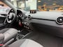 Audi A1 Sportback 1.0 TFSI|Sport|Ultra|Navi|Clima|Stoelverw|Pdc|Lmv|Elek Pakket