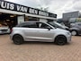 Audi A1 Sportback 1.0 TFSI|Sport|Ultra|Navi|Clima|Stoelverw|Pdc|Lmv|Elek Pakket