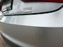 Audi A1 Sportback 1.0 TFSI|Sport|Ultra|Navi|Clima|Stoelverw|Pdc|Lmv|Elek Pakket