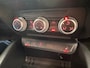 Audi A1 Sportback 1.0 TFSI|Sport|Ultra|Navi|Clima|Stoelverw|Pdc|Lmv|Elek Pakket