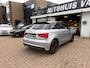 Audi A1 Sportback 1.0 TFSI|Sport|Ultra|Navi|Clima|Stoelverw|Pdc|Lmv|Elek Pakket