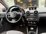 Audi A1 Sportback 1.0 TFSI|Sport|Ultra|Navi|Clima|Stoelverw|Pdc|Lmv|Elek Pakket