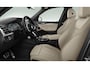 BMW X3 xDrive30e M Sport - Elektrisch verstelbare/verwarmde stoelen - Parking/Driving Assistant - Comfort Access - Geluiddempende/Getinte Ruiten - BMW Live Cockpit Professional -
