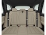 BMW X3 xDrive30e M Sport - Elektrisch verstelbare/verwarmde stoelen - Parking/Driving Assistant - Comfort Access - Geluiddempende/Getinte Ruiten - BMW Live Cockpit Professional -
