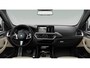 BMW X3 xDrive30e M Sport - Elektrisch verstelbare/verwarmde stoelen - Parking/Driving Assistant - Comfort Access - Geluiddempende/Getinte Ruiten - BMW Live Cockpit Professional -