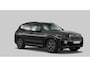 BMW X3 xDrive30e M Sport - Elektrisch verstelbare/verwarmde stoelen - Parking/Driving Assistant - Comfort Access - Geluiddempende/Getinte Ruiten - BMW Live Cockpit Professional -