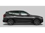 BMW X3 xDrive30e M Sport - Elektrisch verstelbare/verwarmde stoelen - Parking/Driving Assistant - Comfort Access - Geluiddempende/Getinte Ruiten - BMW Live Cockpit Professional -