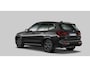 BMW X3 xDrive30e M Sport - Elektrisch verstelbare/verwarmde stoelen - Parking/Driving Assistant - Comfort Access - Geluiddempende/Getinte Ruiten - BMW Live Cockpit Professional -