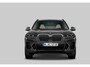 BMW X3 xDrive30e M Sport - Elektrisch verstelbare/verwarmde stoelen - Parking/Driving Assistant - Comfort Access - Geluiddempende/Getinte Ruiten - BMW Live Cockpit Professional -