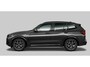 BMW X3 xDrive30e M Sport - Elektrisch verstelbare/verwarmde stoelen - Parking/Driving Assistant - Comfort Access - Geluiddempende/Getinte Ruiten - BMW Live Cockpit Professional -