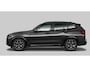 BMW X3 xDrive30e M Sport - Elektrisch verstelbare/verwarmde stoelen - Parking/Driving Assistant - Comfort Access - Geluiddempende/Getinte Ruiten - BMW Live Cockpit Professional -