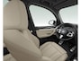 BMW X3 xDrive30e M Sport - Elektrisch verstelbare/verwarmde stoelen - Parking/Driving Assistant - Comfort Access - Geluiddempende/Getinte Ruiten - BMW Live Cockpit Professional -