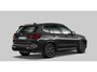 BMW X3 xDrive30e M Sport - Elektrisch verstelbare/verwarmde stoelen - Parking/Driving Assistant - Comfort Access - Geluiddempende/Getinte Ruiten - BMW Live Cockpit Professional -