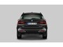 BMW X3 xDrive30e M Sport - Elektrisch verstelbare/verwarmde stoelen - Parking/Driving Assistant - Comfort Access - Geluiddempende/Getinte Ruiten - BMW Live Cockpit Professional -