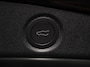 Tesla Model 3 RWD 60 kWh 534KM LFP Autopilot Panorama Warmtepomp Stoel/Stuurverwarming Full LED PDC VA+ Camera