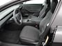 Tesla Model 3 RWD 60 kWh 534KM LFP Autopilot Panorama Warmtepomp Stoel/Stuurverwarming Full LED PDC VA+ Camera