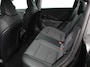 Tesla Model 3 RWD 60 kWh 534KM LFP Autopilot Panorama Warmtepomp Stoel/Stuurverwarming Full LED PDC VA+ Camera