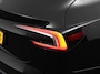 Tesla Model 3 RWD 60 kWh 534KM LFP Autopilot Panorama Warmtepomp Stoel/Stuurverwarming Full LED PDC VA+ Camera