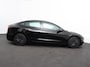 Tesla Model 3 RWD 60 kWh 534KM LFP Autopilot Panorama Warmtepomp Stoel/Stuurverwarming Full LED PDC VA+ Camera