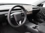 Tesla Model 3 RWD 60 kWh 534KM LFP Autopilot Panorama Warmtepomp Stoel/Stuurverwarming Full LED PDC VA+ Camera