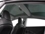 Tesla Model 3 RWD 60 kWh 534KM LFP Autopilot Panorama Warmtepomp Stoel/Stuurverwarming Full LED PDC VA+ Camera