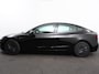 Tesla Model 3 RWD 60 kWh 534KM LFP Autopilot Panorama Warmtepomp Stoel/Stuurverwarming Full LED PDC VA+ Camera