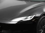 Tesla Model 3 RWD 60 kWh 534KM LFP Autopilot Panorama Warmtepomp Stoel/Stuurverwarming Full LED PDC VA+ Camera