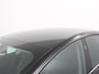 Tesla Model 3 RWD 60 kWh 534KM LFP Autopilot Panorama Warmtepomp Stoel/Stuurverwarming Full LED PDC VA+ Camera
