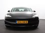 Tesla Model 3 RWD 60 kWh 534KM LFP Autopilot Panorama Warmtepomp Stoel/Stuurverwarming Full LED PDC VA+ Camera