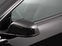 Tesla Model 3 RWD 60 kWh 534KM LFP Autopilot Panorama Warmtepomp Stoel/Stuurverwarming Full LED PDC VA+ Camera