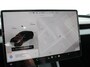 Tesla Model 3 RWD 60 kWh 534KM LFP Autopilot Panorama Warmtepomp Stoel/Stuurverwarming Full LED PDC VA+ Camera