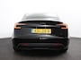 Tesla Model 3 RWD 60 kWh 534KM LFP Autopilot Panorama Warmtepomp Stoel/Stuurverwarming Full LED PDC VA+ Camera