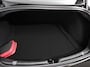 Tesla Model 3 RWD 60 kWh 534KM LFP Autopilot Panorama Warmtepomp Stoel/Stuurverwarming Full LED PDC VA+ Camera
