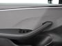 Tesla Model 3 RWD 60 kWh 534KM LFP Autopilot Panorama Warmtepomp Stoel/Stuurverwarming Full LED PDC VA+ Camera