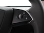 Tesla Model 3 RWD 60 kWh 534KM LFP Autopilot Panorama Warmtepomp Stoel/Stuurverwarming Full LED PDC VA+ Camera