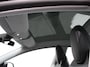Tesla Model 3 RWD 60 kWh 534KM LFP Autopilot Panorama Warmtepomp Stoel/Stuurverwarming Full LED PDC VA+ Camera