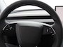 Tesla Model 3 RWD 60 kWh 534KM LFP Autopilot Panorama Warmtepomp Stoel/Stuurverwarming Full LED PDC VA+ Camera