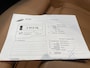 BMW Z4 Roadster sDrive30i High Executive NL-Auto