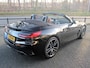 BMW Z4 Roadster sDrive30i High Executive NL-Auto