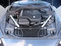 BMW Z4 Roadster sDrive30i High Executive NL-Auto