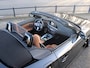 BMW Z4 Roadster sDrive30i High Executive NL-Auto