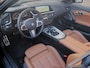 BMW Z4 Roadster sDrive30i High Executive NL-Auto