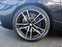 BMW Z4 Roadster sDrive30i High Executive NL-Auto