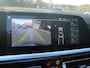 BMW Z4 Roadster sDrive30i High Executive NL-Auto
