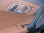 BMW Z4 Roadster sDrive30i High Executive NL-Auto