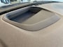 BMW Z4 Roadster sDrive30i High Executive NL-Auto