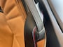 BMW Z4 Roadster sDrive30i High Executive NL-Auto